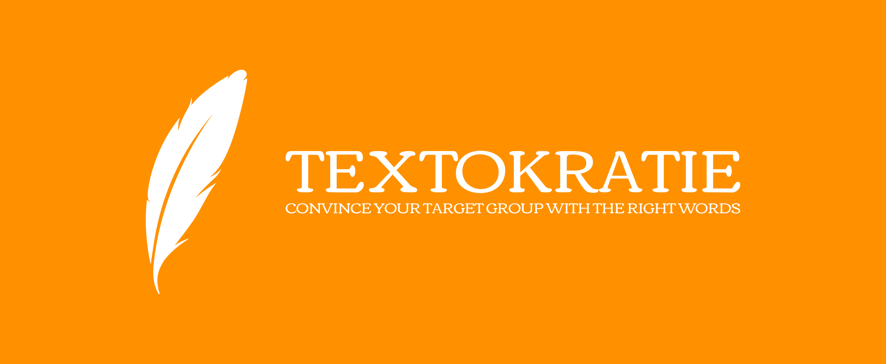 textokratie.com